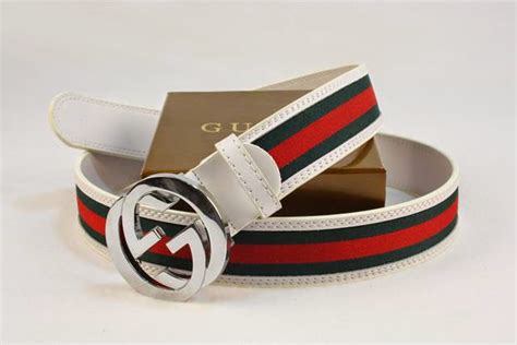 fake gucci belt serial number|gucci knockoff belts for men.